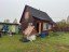 Продажа загородного дома Чехов, Мещерское, Садко
