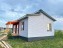 Продажа загородного дома Домодедово, Юсупово, 91