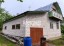 Продажа загородного дома Келколово-1, Силикатчик, 2-я Кирпичная