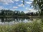 Продажа загородного дома Кузяево, Дружба, к.нт
