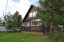 Продажа загородного дома Чехов, Богдановка, 50к1