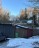 Продажа загородного дома Токсово, Кавголовский, 13 литер А