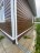 Продажа загородного дома Истра, Петровское