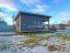 Продажа загородного дома Ногинск, 6-ой Богородский