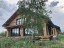 Продажа загородного дома Орехово-Зуево, Минино, к.нт