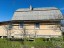 Продажа загородного дома Смолячково, 308