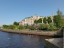 Продажа загородного дома Выборг, Графский, 52