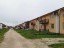 Продажа загородного дома Пудость, Верстовой