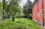 Продажа загородного дома Раменское, Родники, Озерная, 61