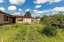 Продажа загородного дома Большая Ивановка, 6