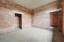 Продажа загородного дома Красногорск, Ильинское, Елизаветинская, 7