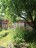 Продажа загородного дома Келколово-3, Дзержинец, 8-я