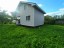 Продажа загородного дома Дунай, Электропульт