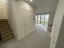 Продажа загородного дома Дмитров, Горшково, 34