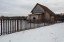 Продажа загородного дома Ступино, Игнатьево, Раздольная, 55