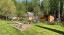 Продажа загородного дома Корнево, 279