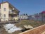 Продажа загородного дома Любань, Калинина, 26