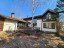 Продажа загородного дома Наро-Фоминск, Новая Ольховка, Школьная, 12