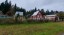 Продажа загородного дома Истра, Огниково