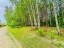 Продажа загородного дома Павловский Посад, Васютино, Зарянка, к.нт
