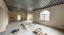 Продажа загородного дома Тайцы, Кирова, 9/2