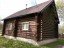 Продажа загородного дома Павловский Посад, Быково, Заря-1, к.нт