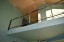 Продажа загородного дома Краснознаменский, 47