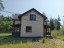 Продажа загородного дома Рощино, Еловая, 22