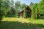 Продажа загородного дома Кубинка