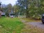 Продажа загородного дома Приладожское