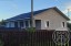 Продажа загородного дома Лебяжье, 15