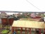 Продажа загородного дома Поляны