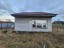 Продажа загородного дома Большие Сяглицы, 28