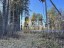 Продажа загородного дома Каменногорск, Кирки