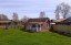Продажа загородного дома Выборг, 2-я Бригадная