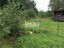 Продажа загородного дома Моторное п ДПК Пригородное