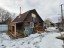 Продажа загородного дома Первомайское, Пионерская, 12