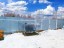 Продажа загородного дома Ногинск, 6-ой Богородский