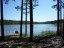 Продажа загородного дома Моторное, Солнечный