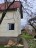 Продажа загородного дома Красное Село, Загородная, 15
