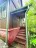 Продажа загородного дома Черкизово, Ганны Шостак, 54