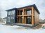 Продажа загородного дома Дмитров, 167