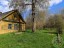 Продажа загородного дома Бутковичи