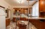 Продажа загородного дома Гатчина, Овражная, 21