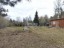 Продажа загородного дома Лесное, 2-я Хуторская