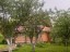 Продажа загородного дома Павловский Посад, Рассвет, к.нт