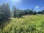 Продажа загородного дома Ленинское, Хвойная, 3 литер б