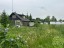 Продажа загородного дома Сирокасска, 74 литер а