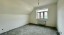 Продажа загородного дома Раменское, 28