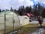 Продажа загородного дома Рощино, Виктория, 104